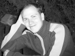 Christoph Kalz